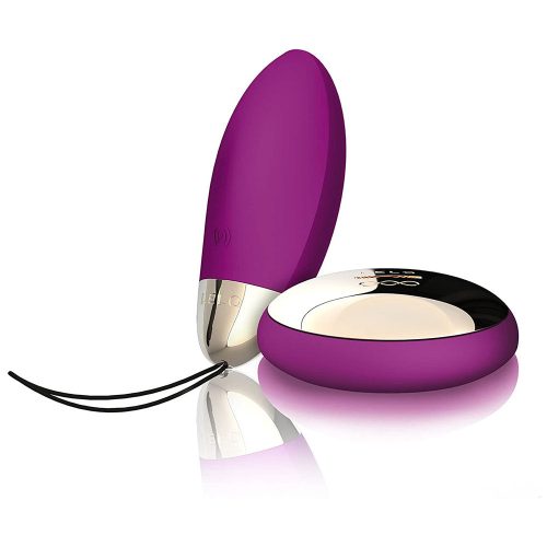 LELO5911x3