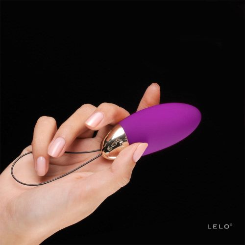 LELO5911x4