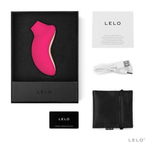 LELO6157x3