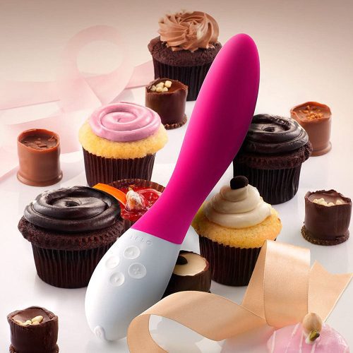 LELO7625x4