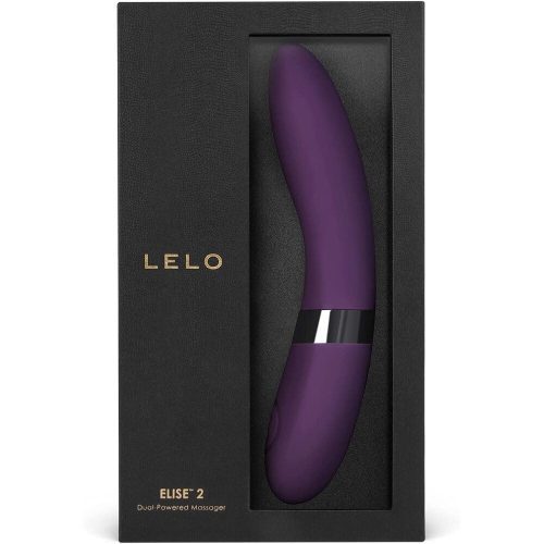 LELO7663x3