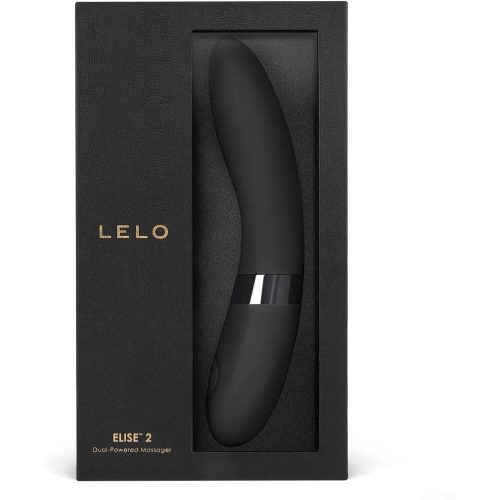 LELO7670x3