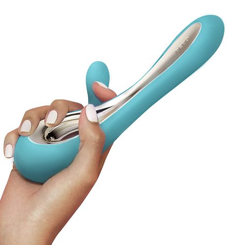 LELO7826x3