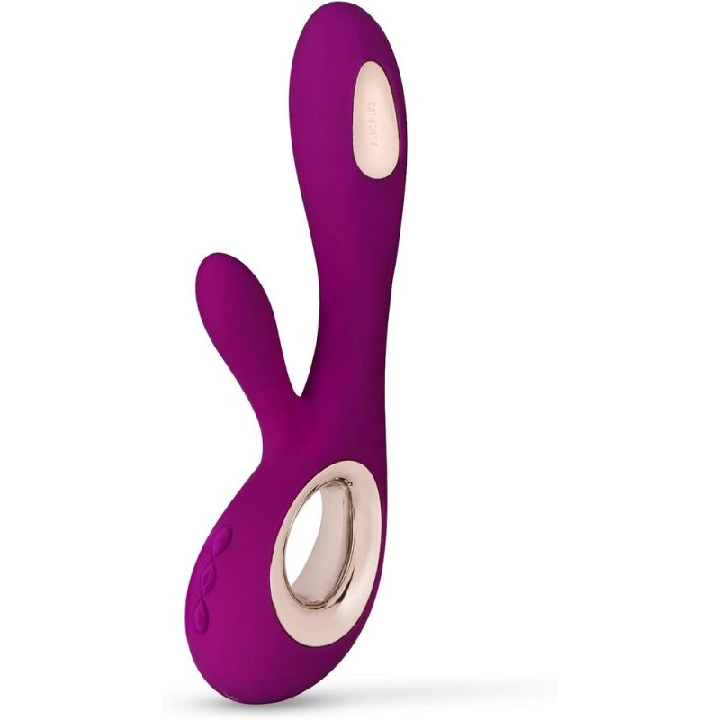 LELO7840x2 3c50988b 3671 42e1 9d0c 898911eabae6