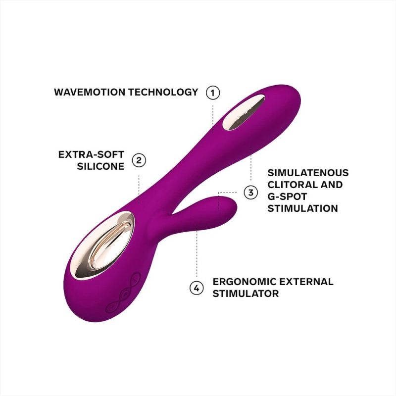 LELO7840x3 0e964e02 7985 4b88 a447 fce51ea65705