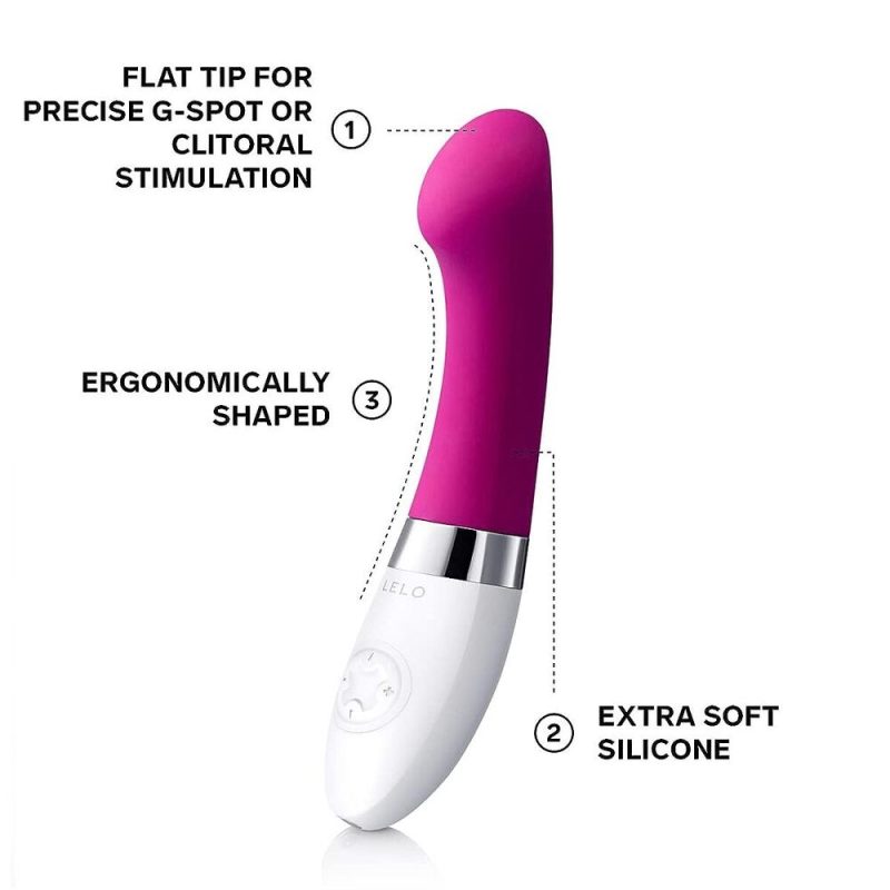 LELO7854x2 c5aa1d99 5e45 4cda 9c73 fed5d2ec8062