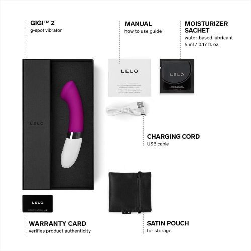 LELO7854x3