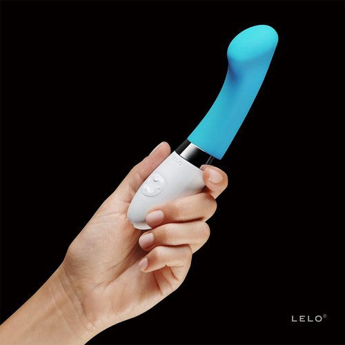 LELO7861x3