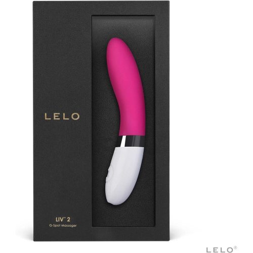 LELO7908x3