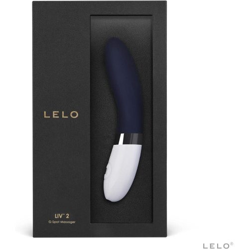 LELO7922x3 ef5f1ca5 81d9 414e a803 796f2e6e03f4