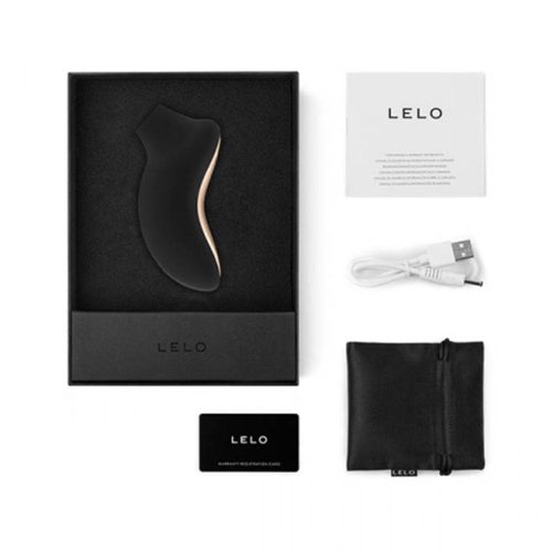 LELO7932x3