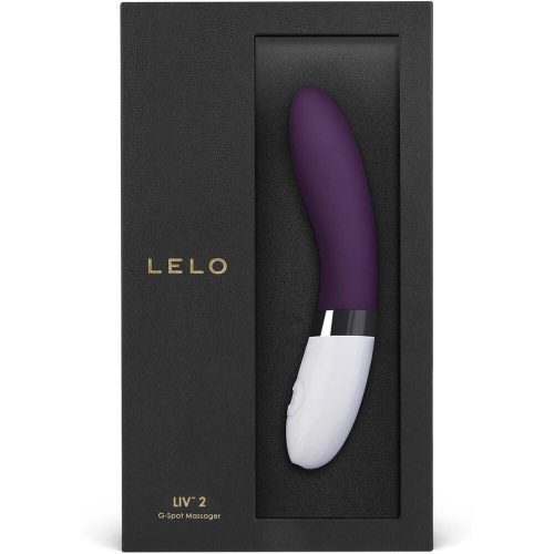 LELO7939x3