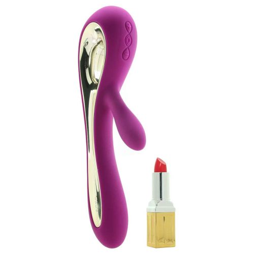 LELO7949x4