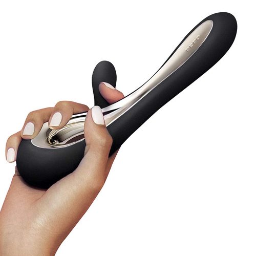 LELO7956x3