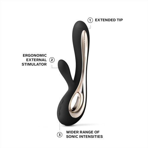 LELO7956x4