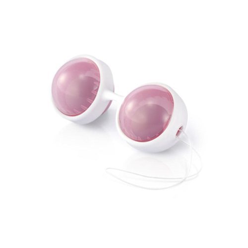 LELO7994x3