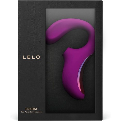 LELO8175x4 88e86ca5 34c9 4a98 b52d 81a89f2c314f