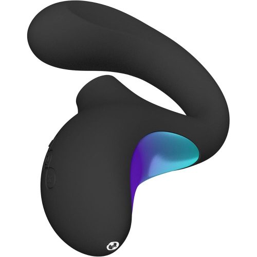 LELO8182x3 90cdbfac d224 4d24 8830 f615085d4230