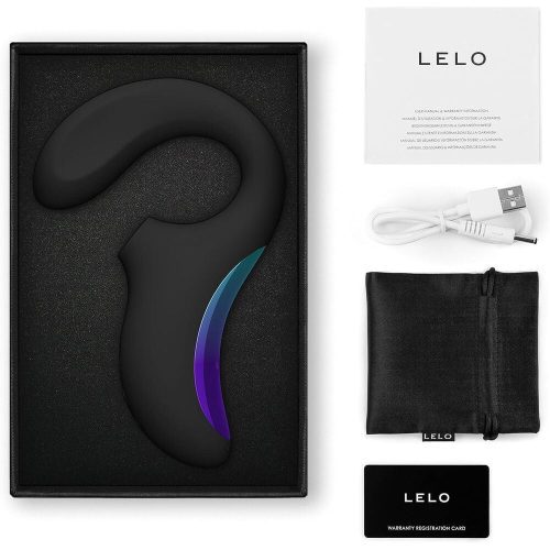 LELO8182x4