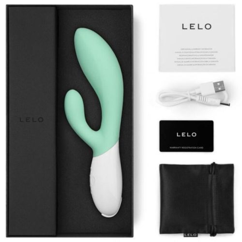 LELO8304x3