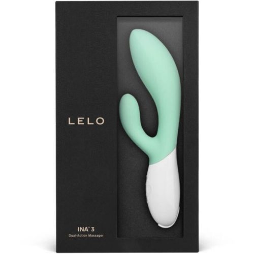 LELO8304x4