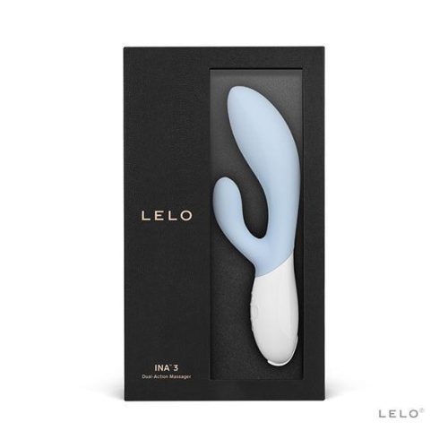 LELO8311x4 a5406596 3299 4879 be60 0be107f0b601