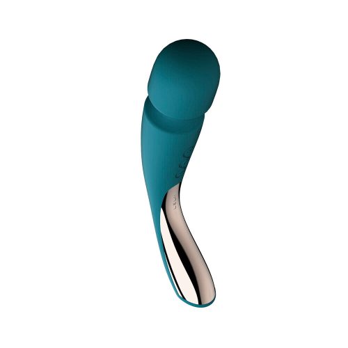 LELO8380x3