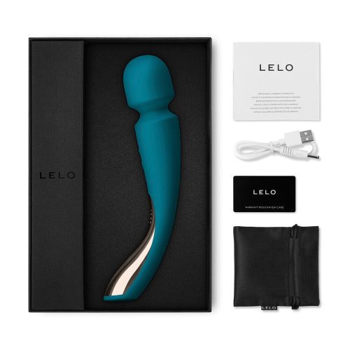 LELO8380x4