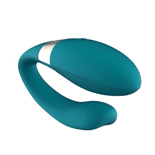 LELO8410x3