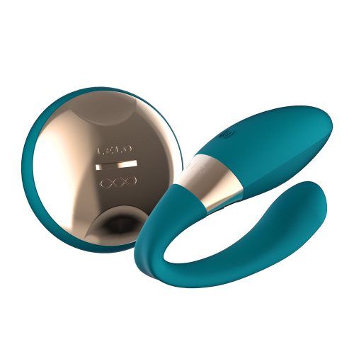 LELO8410x4