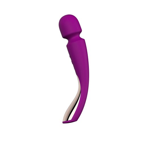 LELO8458x3