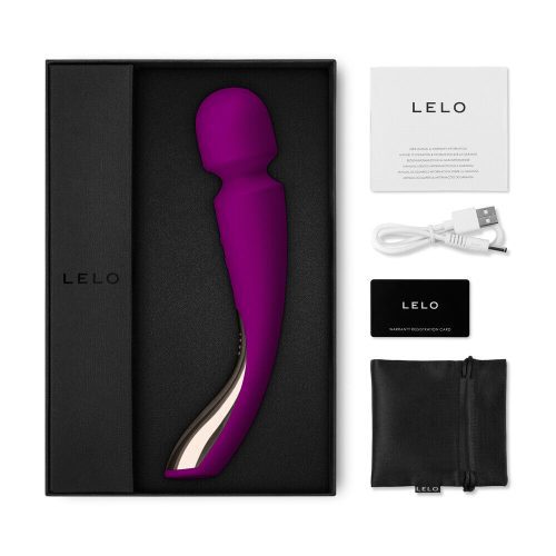 LELO8458x4