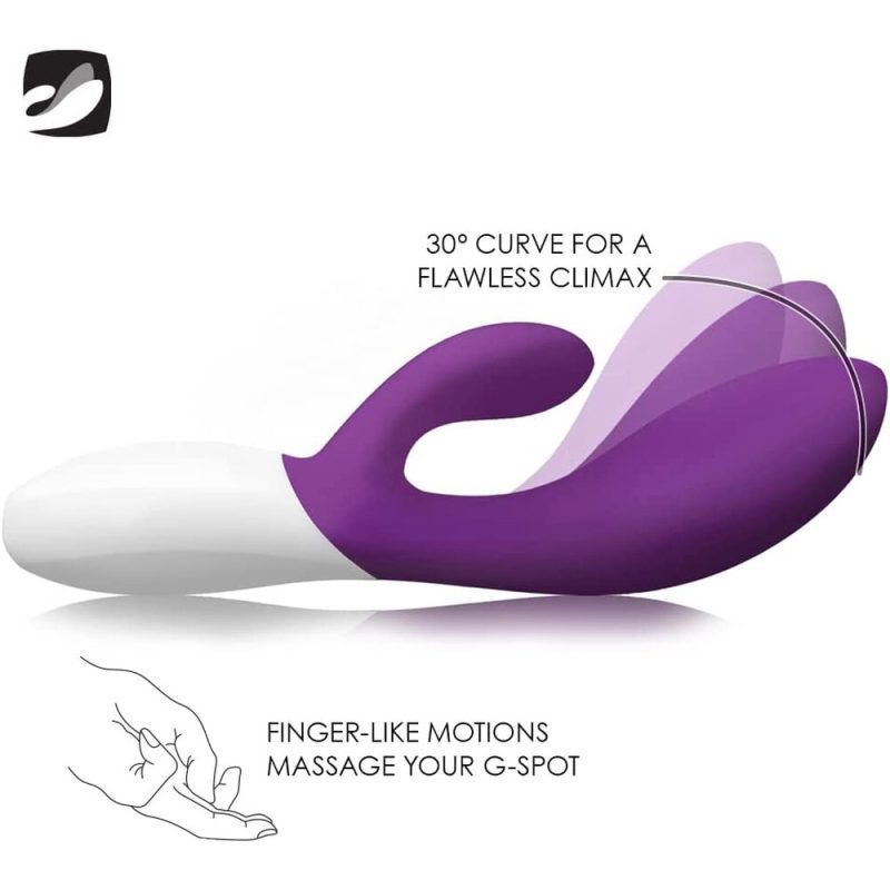 LELO8465x3 0cba7f12 a3d2 491f a196 4ab27fafb267