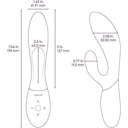 LELO8465x4 9b5b93dc ca23 4d2d b6e3 8d05816e0ce2