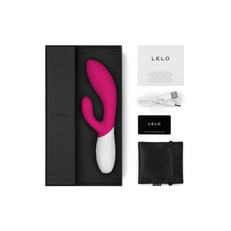 LELO8472x2 5d654e34 0dca 499c b860 2417f95dafca