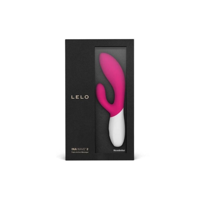 LELO8472x3 69b9163a 1b3a 481e b1fe f2fc30d1520a