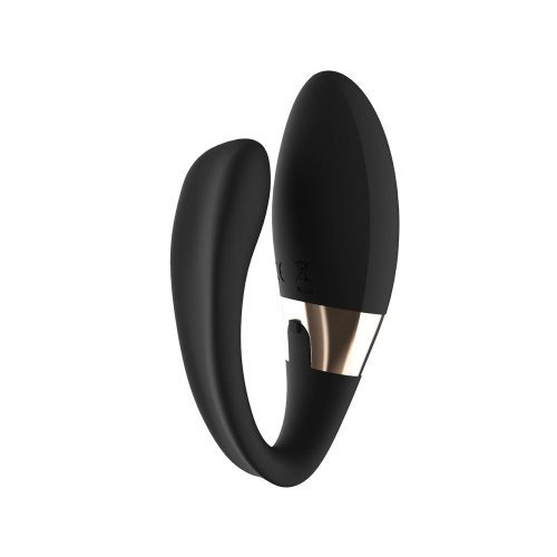 LELO8632x3