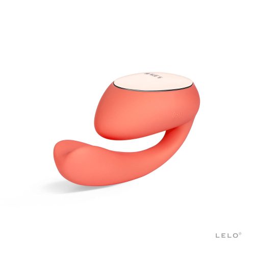 LELO8670x3