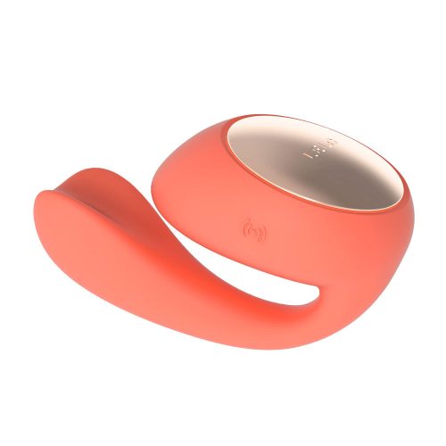 LELO8670x4