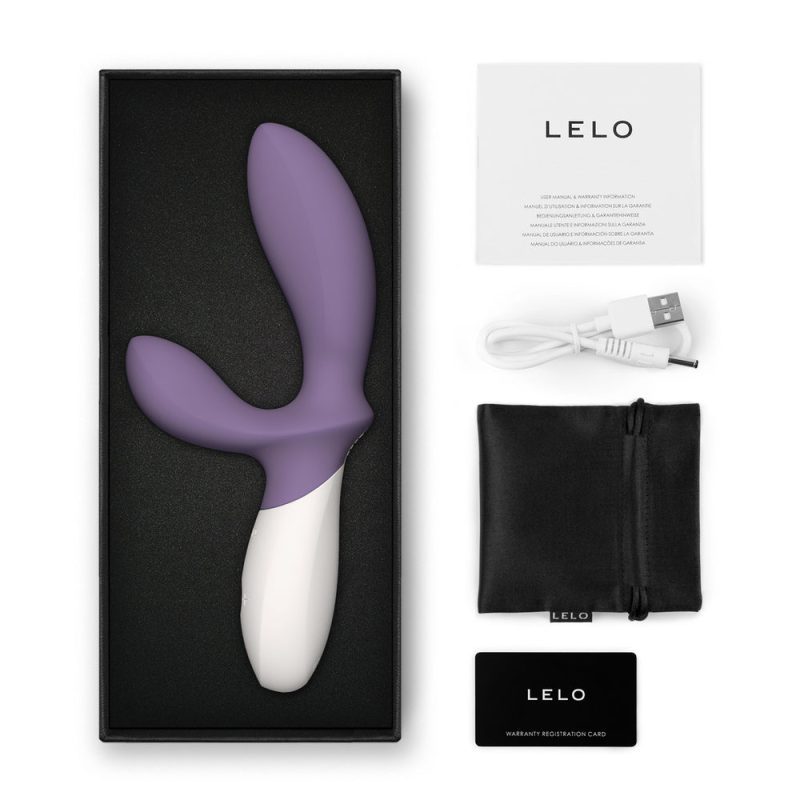 LELO8977x3 d3c13cbd 37fe 4f6a 9678 5833c9c71894