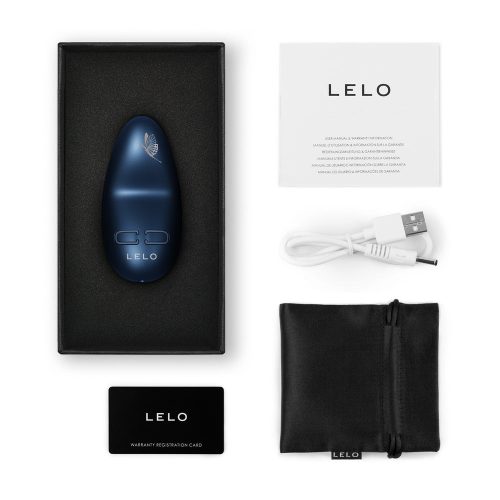 LELO9134x3