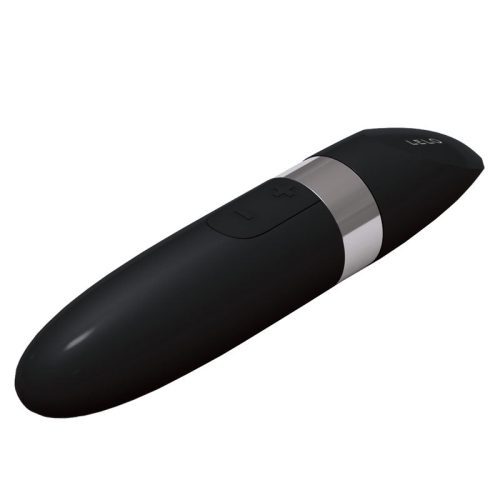 Lelo7748x3