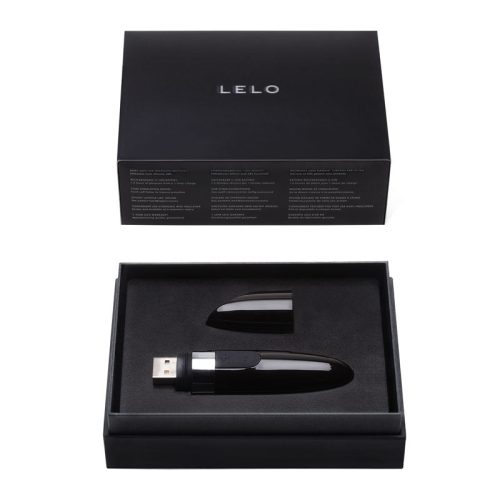 Lelo7748x4