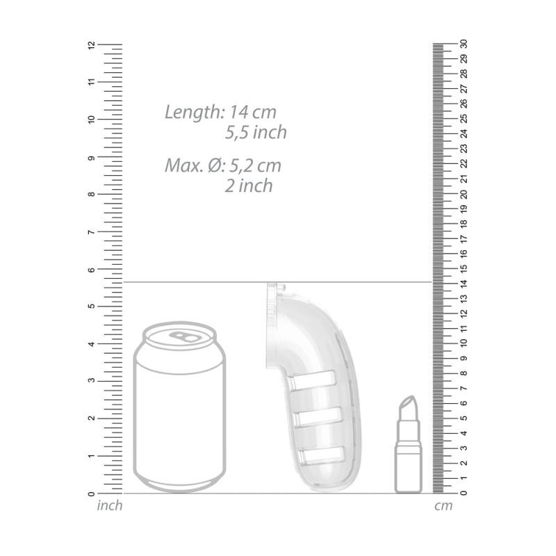 MCG012TRAx4 c150d552 a4bc 4f08 89cb a43232d2b203