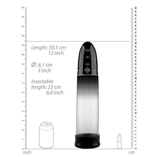 PMP044BLKx3