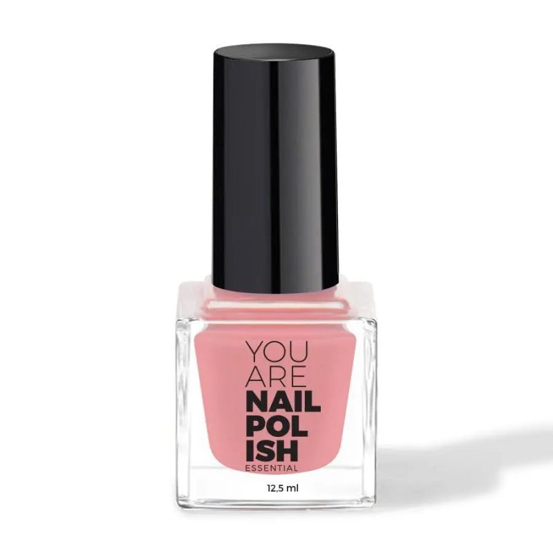 Pastel nail polish Y.R.C 84622924