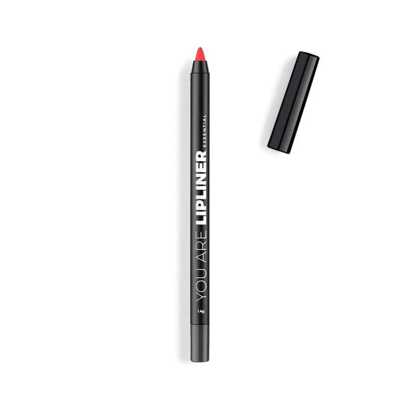 Poppy essential lip pencil Y.R.C 84619350