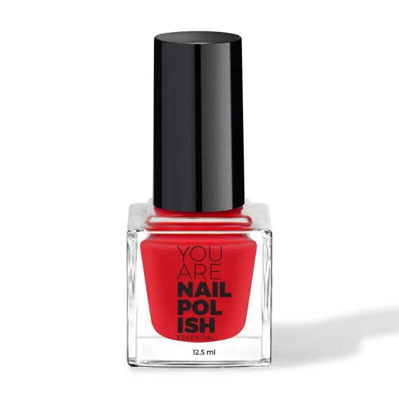 Poppy nail polish Y.R.C 84624398