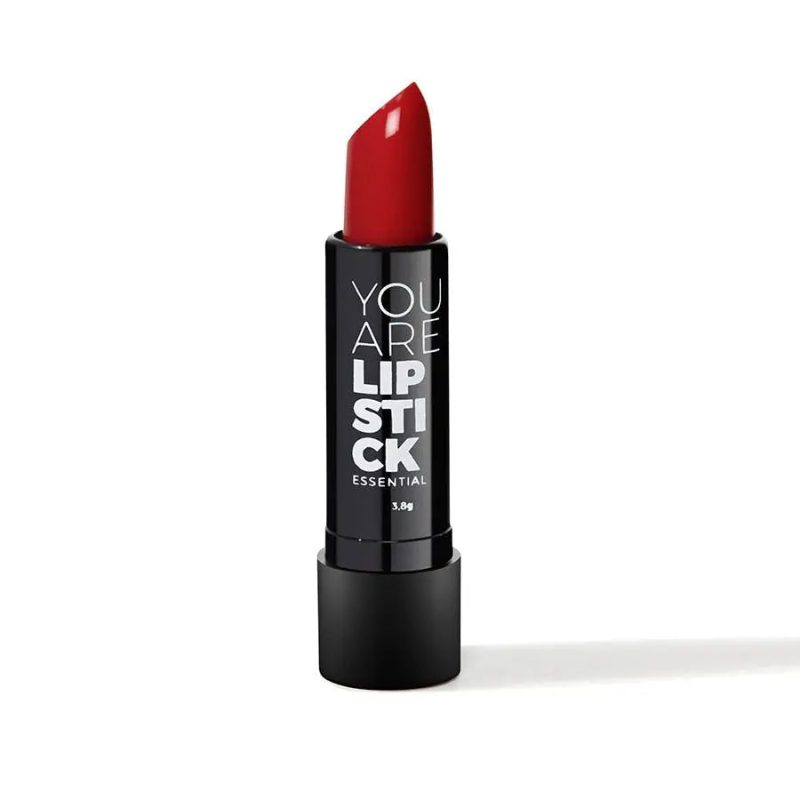 Spicy essential lipstick Y.R.C 84622130