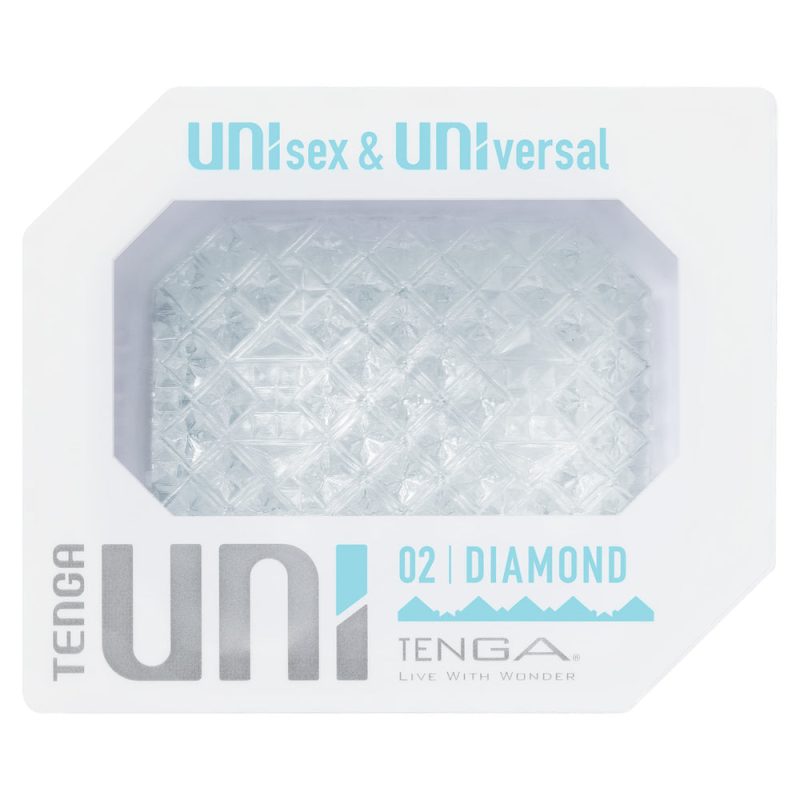 UNI 002x2 1